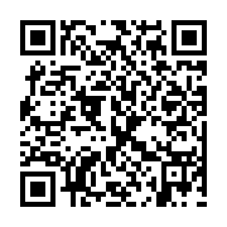 QR code for OB3853