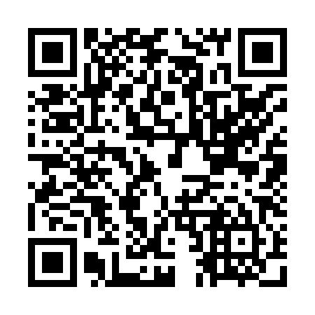 QR code for OB3885