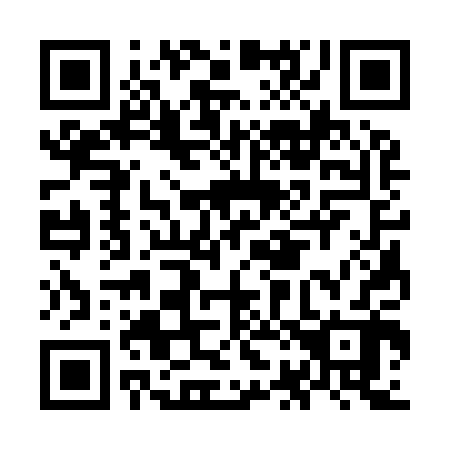 QR code for OB3902