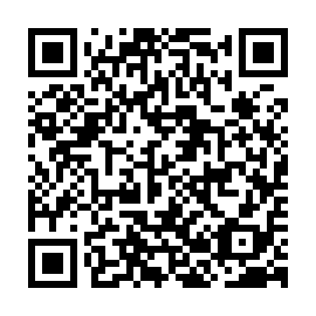 QR code for plate OB 3918