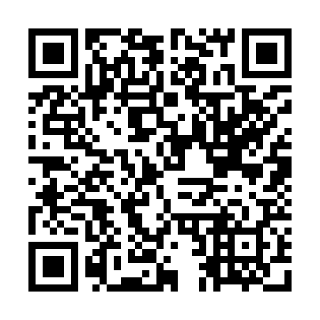 QR code for OB3928