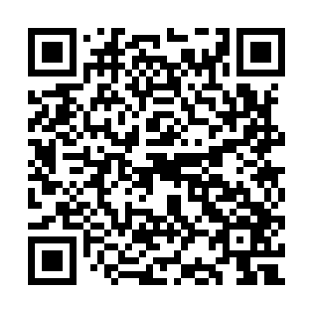 QR code for plate OB 3946