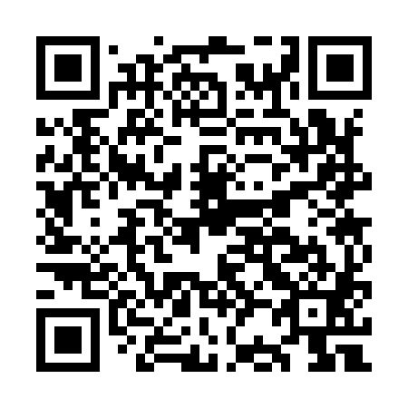 QR code for OB3981
