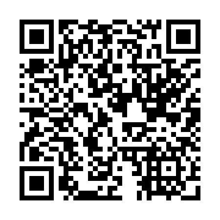 QR code for OB3987