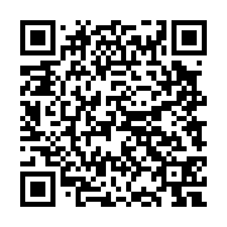 QR code for OB4030
