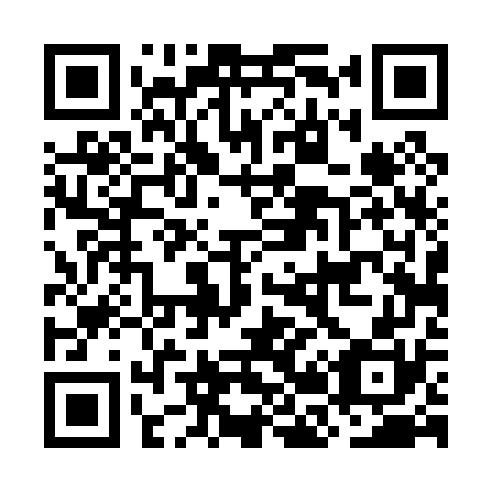 QR code for OB4070