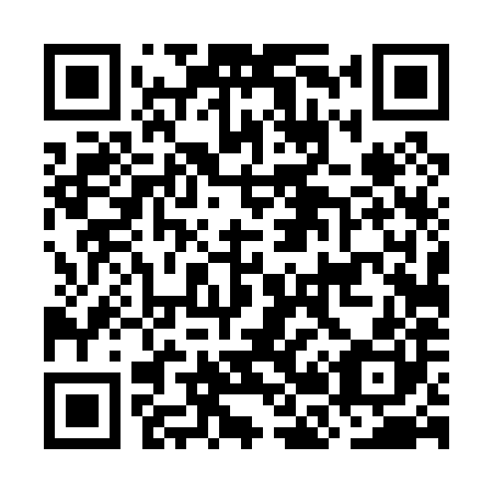 QR code for OB4080
