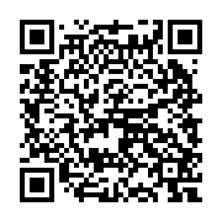 QR code for OB4202