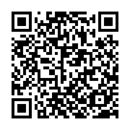 QR code for OB4205