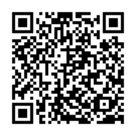 QR code for OB4228