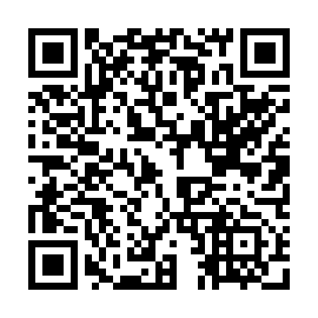 QR code for plate OB 4253