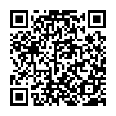 QR code for OB4302