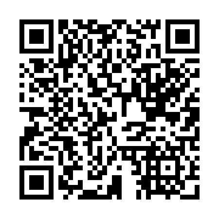 QR code for OB4307