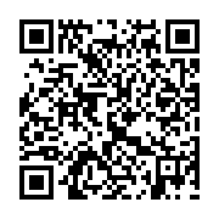 QR code for OB4325