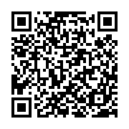 QR code for OB4457
