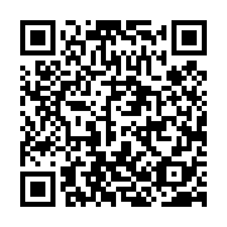 QR code for OB4478