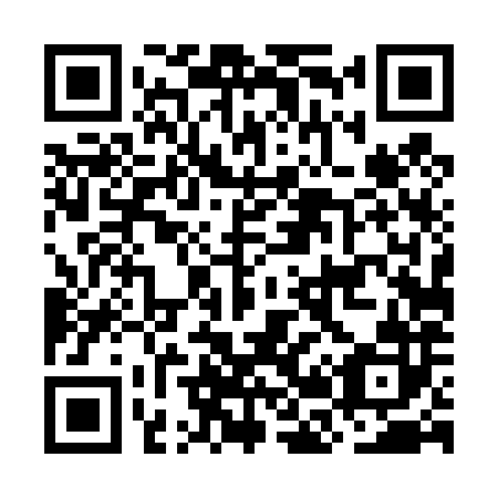 QR code for OB4482