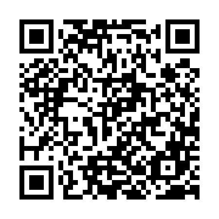 QR code for OB4546