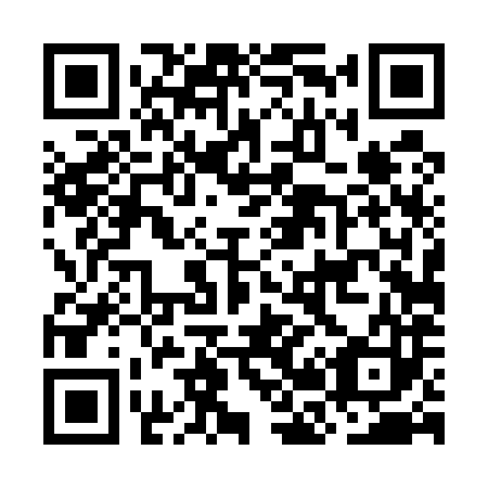 QR code for OB4583