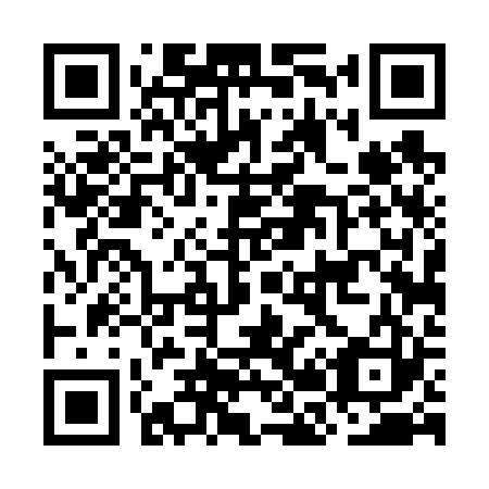 QR code for OB4623