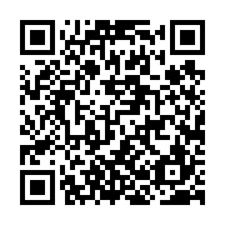 QR code for OB4626