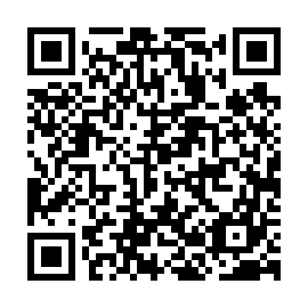 QR code for plate OB 4667