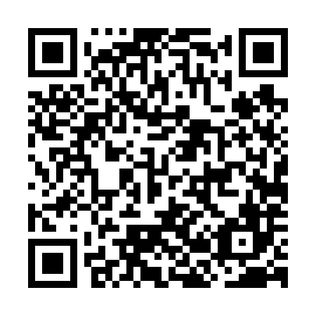 QR code for OB4686