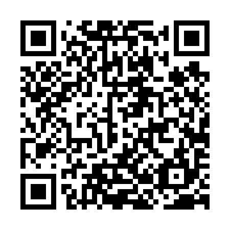 QR code for OB4694