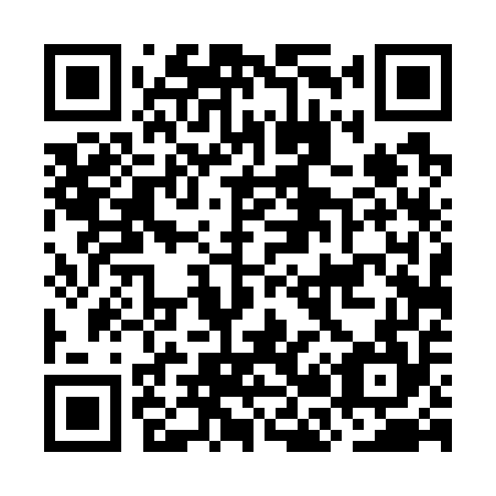 QR code for OB4754