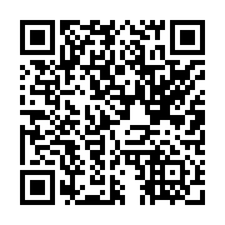 QR code for plate OB 4811