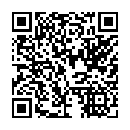 QR code for OB4837