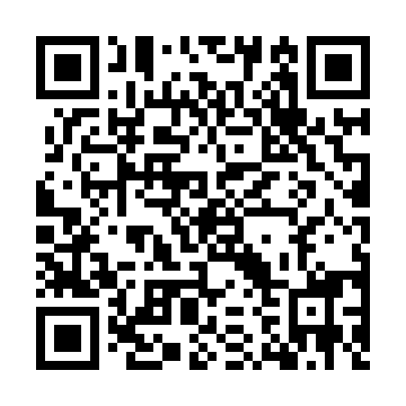 QR code for plate OB 4858