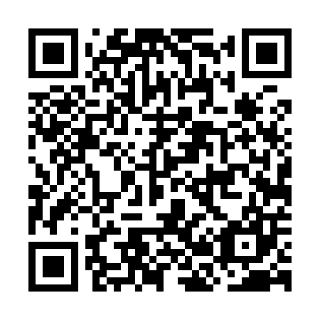QR code for plate OB 4907