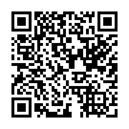 QR code for OB4970