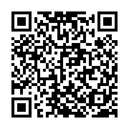 QR code for OB5051