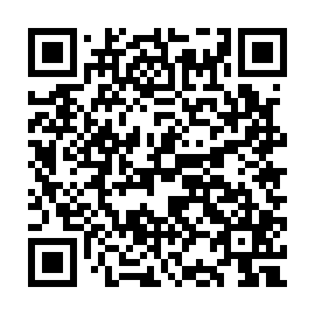 QR code for plate OB 5105