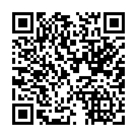 QR code for plate OB 5145