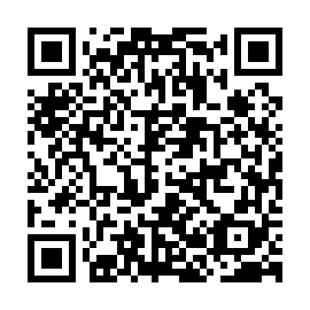 QR code for OB5168