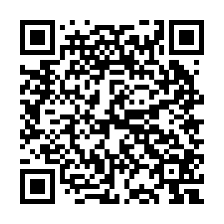 QR code for OB5204