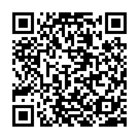 QR code for OB5231