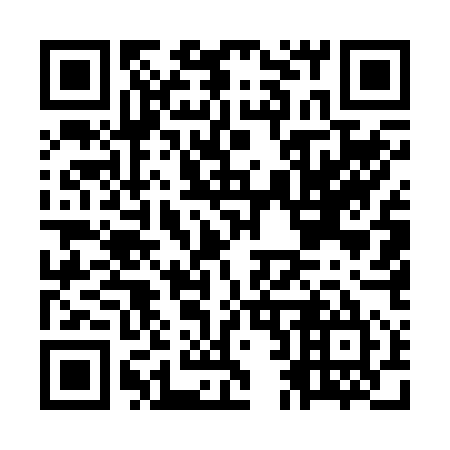 QR code for plate OB 5255