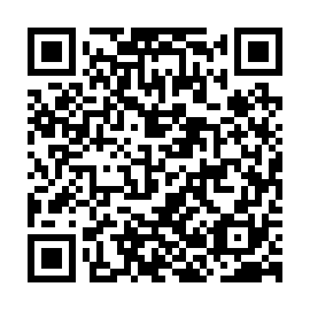 QR code for OB5270
