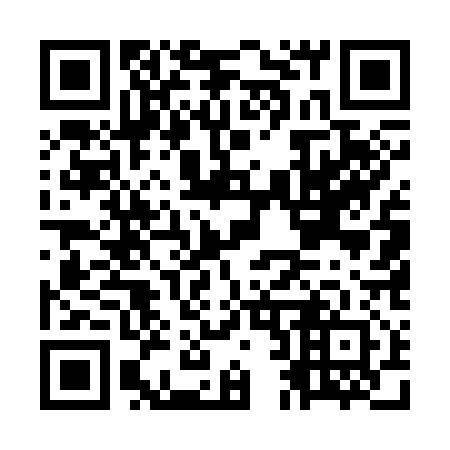 QR code for OB5312