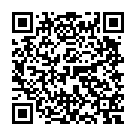 QR code for plate OB 5410