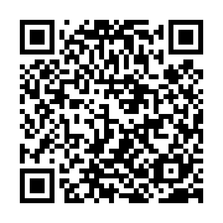 QR code for OB5425