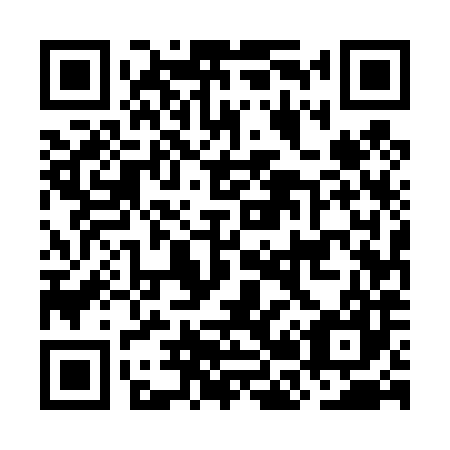 QR code for OB5487