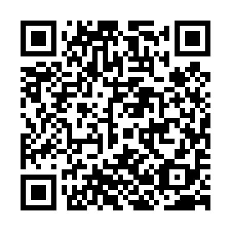 QR code for OB5498