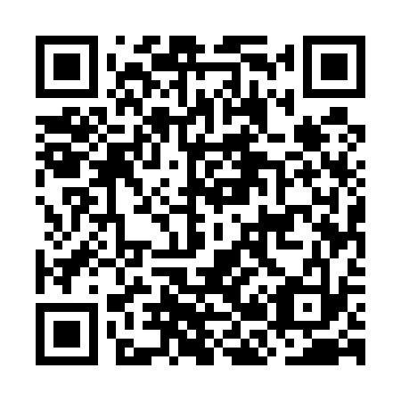 QR code for OB5533