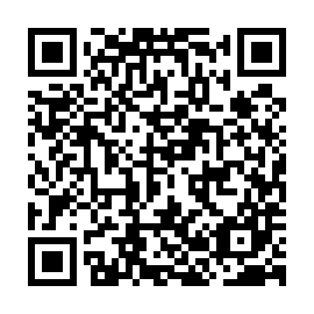 QR code for OB5587