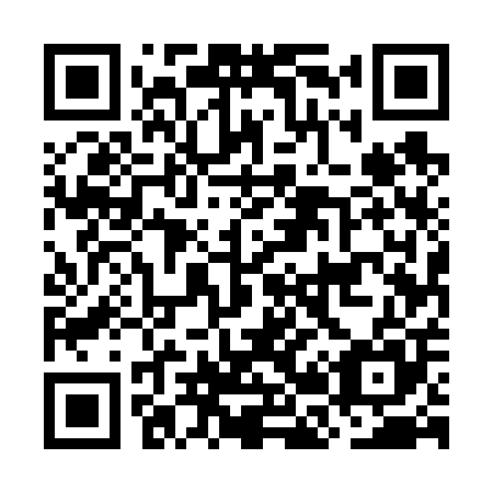 QR code for OB5605